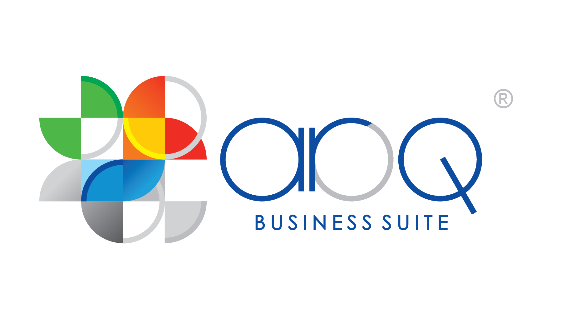 ARQ Business Suite